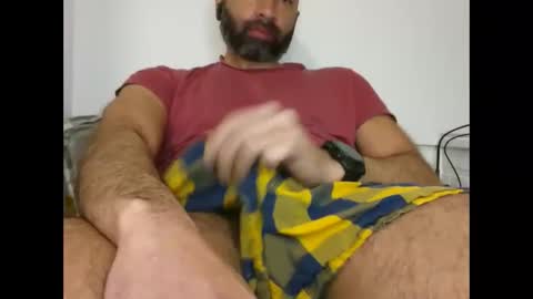 Snapshot of bakkis chatting on 1, 3, 2026 bakkis online show from 1, 3, 2026