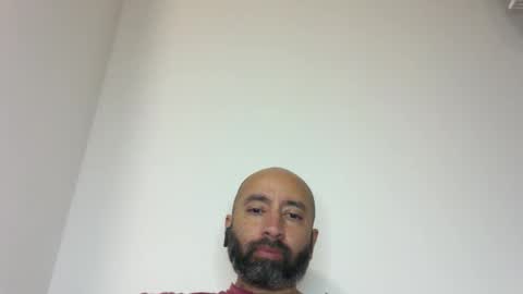 Snapshot of bakkis chatting on 4, 3, 2026 bakkis online show from 4, 3, 2026