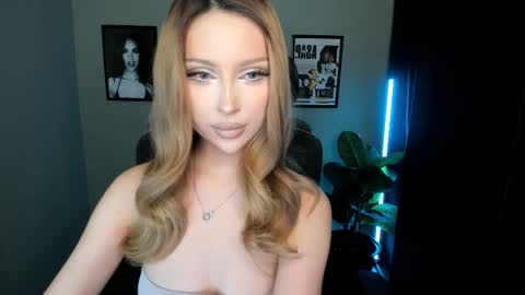 Baklajan online show from 23, 11, 2025