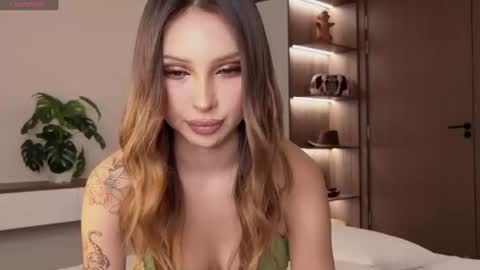 Snapshot of baklajan1907 chatting on 27, 7, 2026 Baklajan online show from 27, 7, 2026