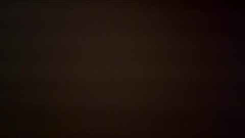 baktalo0327 online show from 19, 12, 2025