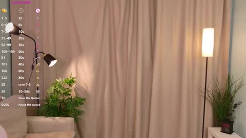 Snapshot of balabauss chatting on 6, 11, 2025 balabauss online show from 6, 11, 2025