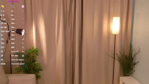 Snapshot of balabauss chatting on 18, 11, 2025 balabauss online show from 18, 11, 2025