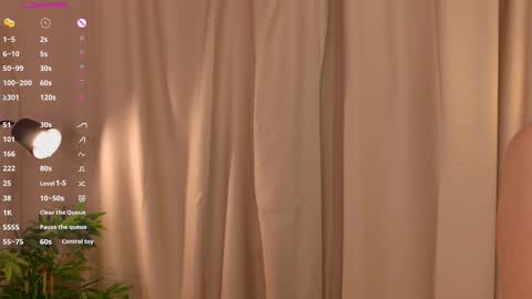 Snapshot of balabauss chatting on 28, 11, 2025 balabauss online show from 28, 11, 2025