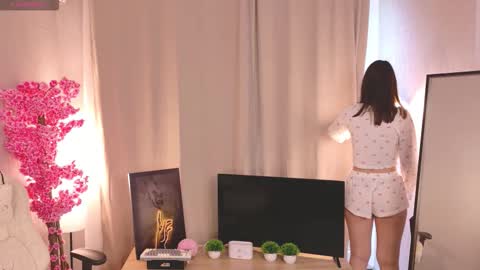 Snapshot of balabauss chatting on 30, 11, 2025 balabauss online show from 30, 11, 2025