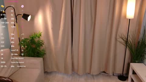 Snapshot of balabauss chatting on 14, 12, 2025 balabauss online show from 14, 12, 2025