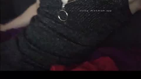 Snapshot of baladreth709797 chatting on 17, 11, 2025 baladreth709797 online show from 17, 11, 2025