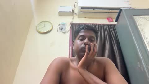 Snapshot of balajigoal chatting on 15, 10, 2025 balajigoal online show from 15, 10, 2025
