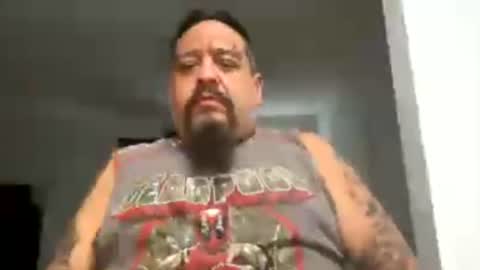 balberith667 online show from 13, 7, 2026