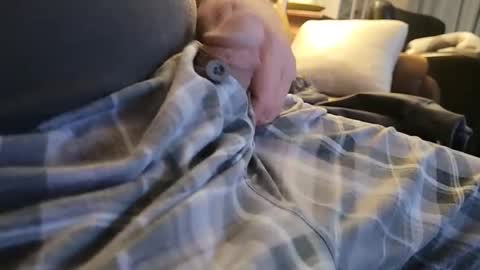 bald_boner online show from 3, 8, 2026