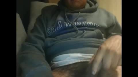 balderasc online show from 1, 12, 2025