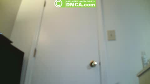 Snapshot of baldjackbear chatting on 27, 4, 2026 Jack Bear online show from 27, 4, 2026