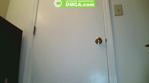 Snapshot of baldjackbear chatting on 30, 4, 2026 Jack Bear online show from 30, 4, 2026