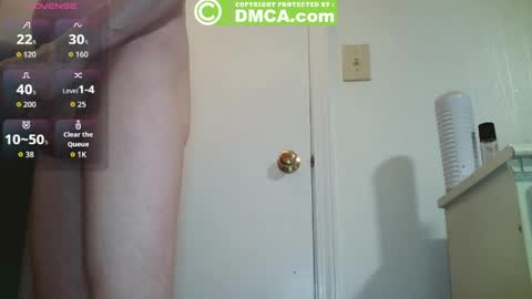 Snapshot of baldjackbear chatting on 18, 5, 2026 Jack Bear online show from 18, 5, 2026