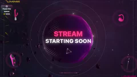 Snapshot of baldysins chatting on 25, 7, 2026 BaldySins online show from 25, 7, 2026
