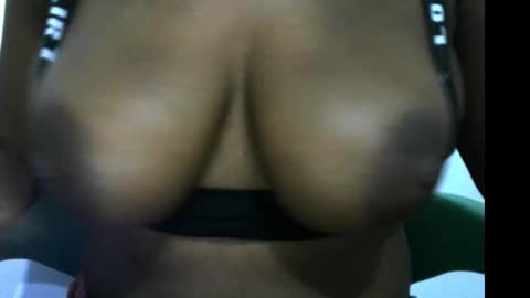 balerina_rose online show from 27, 11, 2025