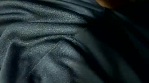 Snapshot of ballafau1213 chatting on 27, 10, 2025 ballafau1213 online show from 27, 10, 2025