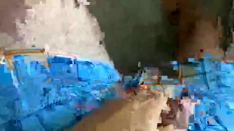 Snapshot of ballafau1213 chatting on 17, 11, 2025 ballafau1213 online show from 17, 11, 2025