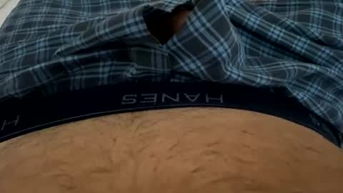 Snapshot of ballafau1213 chatting on 15, 12, 2025 ballafau1213 online show from 15, 12, 2025