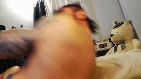 Bret Ballard online show from 9, 1, 2025