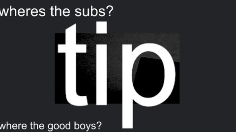 ballbustingbro online show from 11, 1, 2026