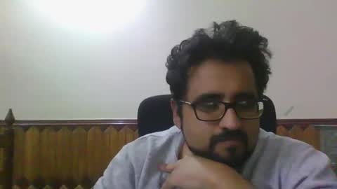Snapshot of ballbustingslave1987nolimits chatting on 3, 12, 2024 Ballbusting Slave online show from 3, 12, 2024