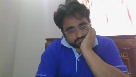 Snapshot of ballbustingslave1987nolimits chatting on 23, 7, 2026 Ballbusting Slave online show from 23, 7, 2026