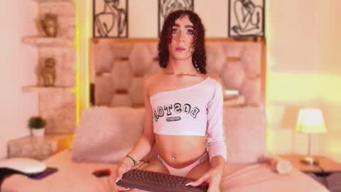 ballesteros_ online show from 8, 1, 2026