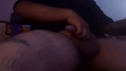 Snapshot of balls_boners_galore chatting on 3, 8, 2026 balls_boners_galore online show from 3, 8, 2026