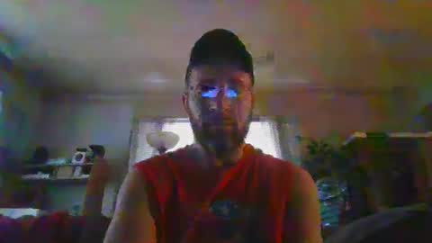 BallsDeep234 online show from 29, 9, 2025