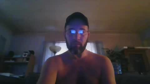 BallsDeep234 online show from 9, 10, 2025