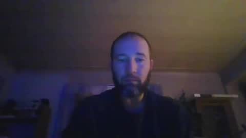 BallsDeep234 online show from 20, 10, 2025