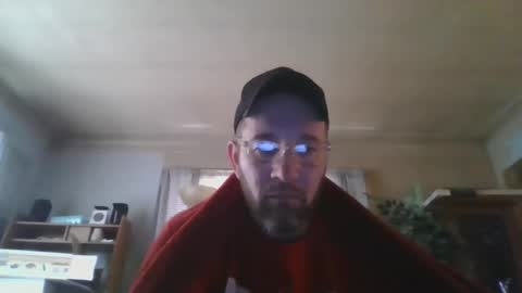 BallsDeep234 online show from 3, 11, 2025