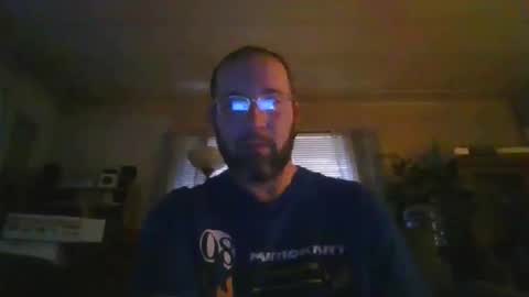 BallsDeep234 online show from 18, 11, 2025