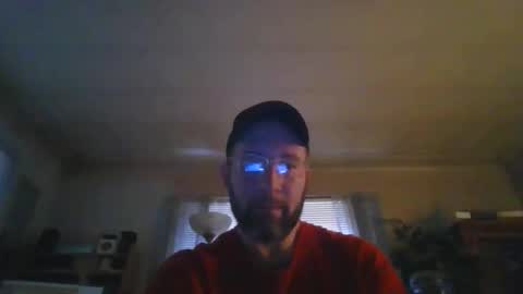 BallsDeep234 online show from 19, 11, 2025