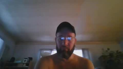 BallsDeep234 online show from 3, 2, 2026