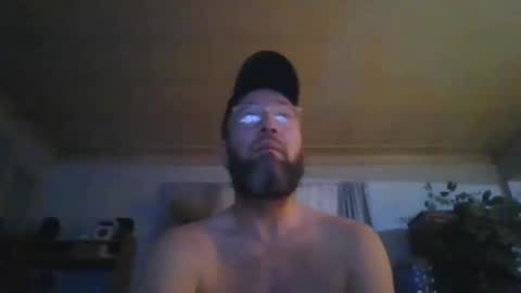 BallsDeep234 online show from 4, 2, 2026