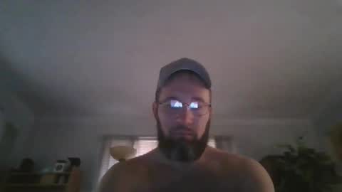 BallsDeep234 online show from 19, 2, 2026