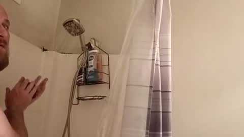 Snapshot of ballsdeepbruce chatting on 31, 10, 2025 ballsdeepbruce online show from 31, 10, 2025