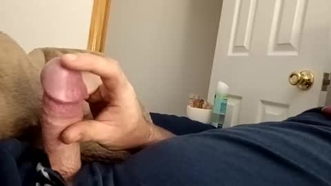 Snapshot of ballsdeepbruce chatting on 27, 11, 2025 ballsdeepbruce online show from 27, 11, 2025