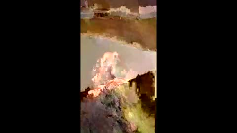 Snapshot of ballsdeepbruce chatting on 4, 4, 2026 ballsdeepbruce online show from 4, 4, 2026