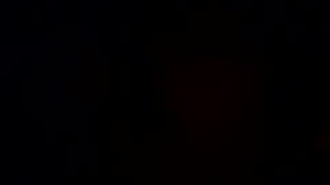 BallSuckingWhore online show from 24, 9, 2025