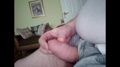 ballymoneysham online show from 1, 2, 2026