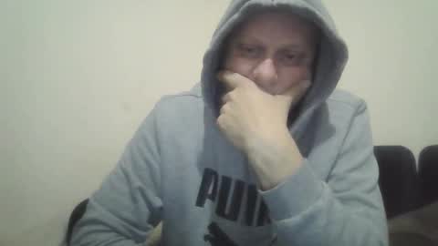 ballzrockwell online show from 22, 11, 2025