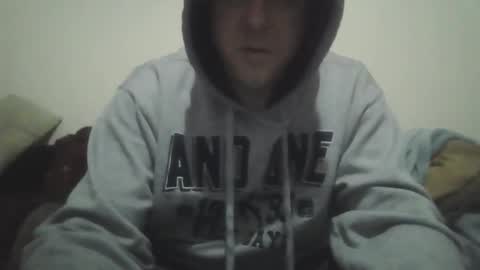 ballzrockwell online show from 10, 1, 2026