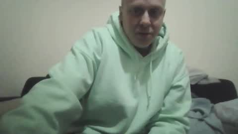 Snapshot of ballzrockwell chatting on 3, 2, 2026 ballzrockwell online show from 3, 2, 2026