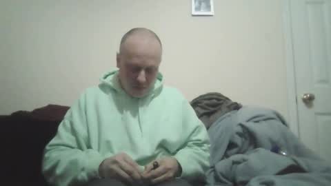 Snapshot of ballzrockwell chatting on 3, 2, 2026 ballzrockwell online show from 3, 2, 2026