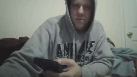 Snapshot of ballzrockwell chatting on 10, 2, 2026 ballzrockwell online show from 10, 2, 2026