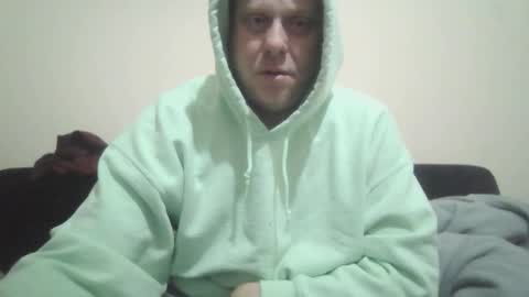 Snapshot of ballzrockwell chatting on 14, 2, 2026 ballzrockwell online show from 14, 2, 2026