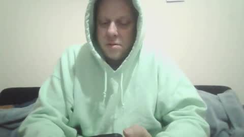 Snapshot of ballzrockwell chatting on 15, 2, 2026 ballzrockwell online show from 15, 2, 2026